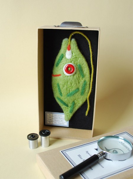 tumblr_mmeefybOpA1r1w416o4_500