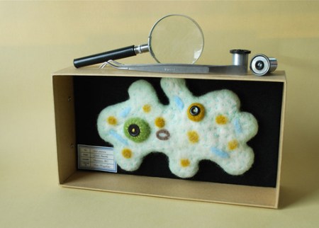 tumblr_mmeefybOpA1r1w416o6_500