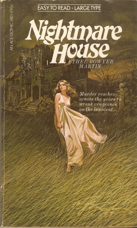 063c45b42a9c1182e220186faa2e975e