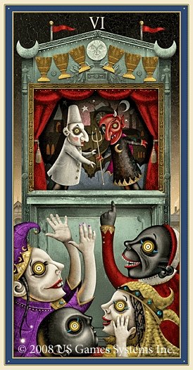 10621_179566122845_4031290_n