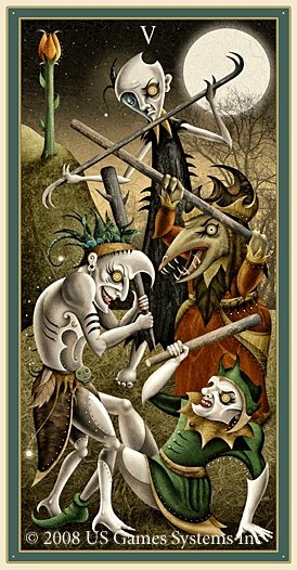 10621_181219037845_5835290_n