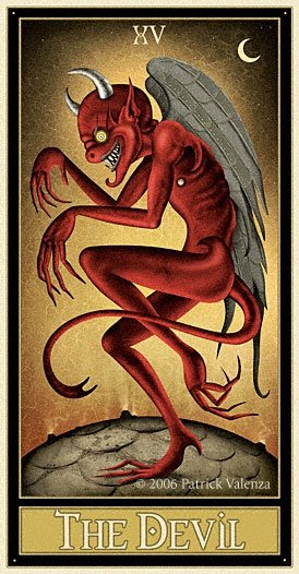 10718_177864027845_2074483_n