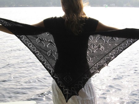 2691058340_d48000cdb3_z