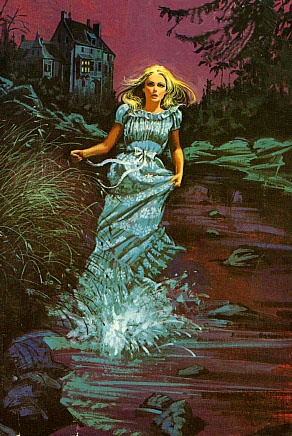 659f7edda39033bf20239ea01c7488be