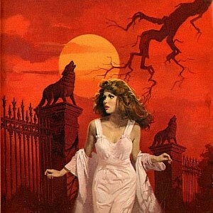 afe403fb2f03a7e8061680dcccc85084