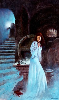 b5dc6d6c59fb929e3b21ef8e2d677b27