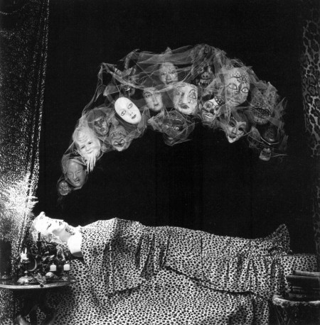 dream-of-transformation