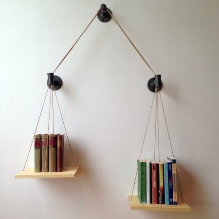 il_570xN.467171320_4t47