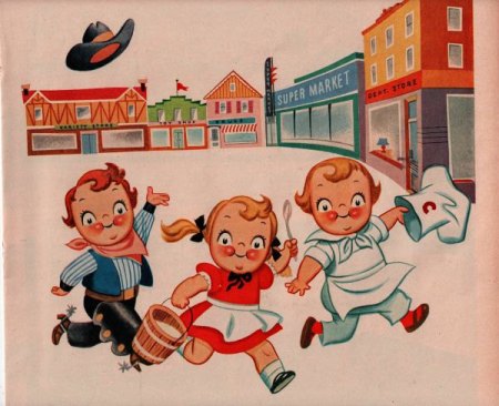 il_fullxfull.425016512_njwh