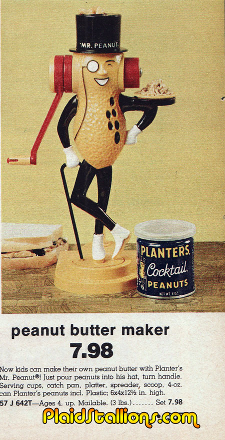 peanutbutter