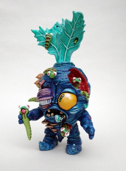 pjconstable_DB-441x600