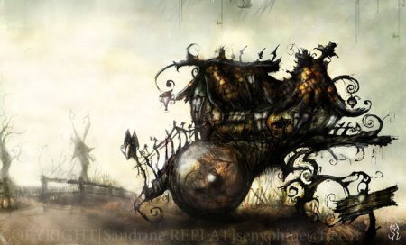 Third_Path_by_senyphine