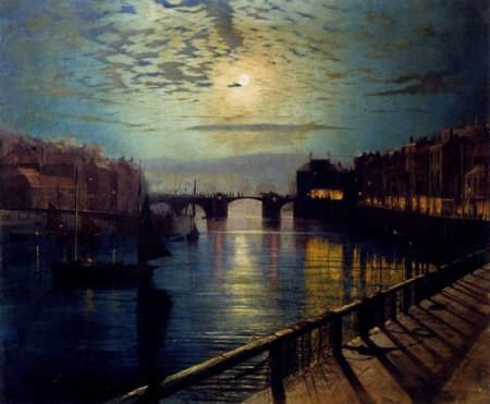 tumblr_mns72y8PJF1s7nzh4o4_500