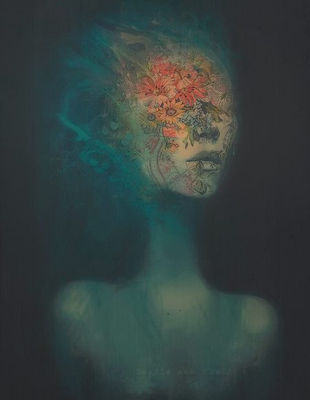 1012753_478826748863914_1353542111_n