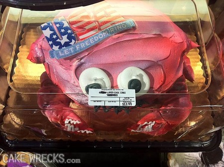 10710906-23028132-thumbnail