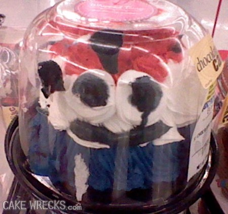 10710906-23028905-thumbnail