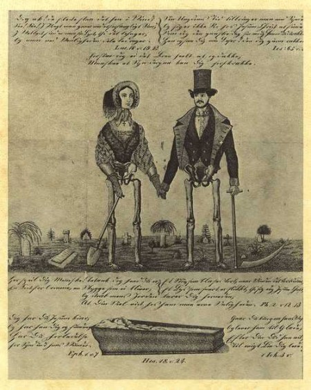 132222939029316154_I9nbKVUI_c