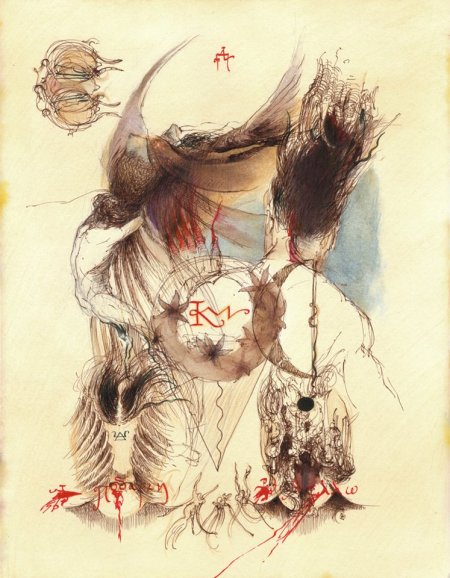 403433_10150659679271917_1768074106_n