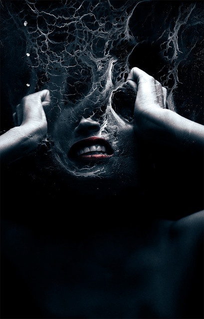 49c102bd0274513a8b2fdf0ac77fa065