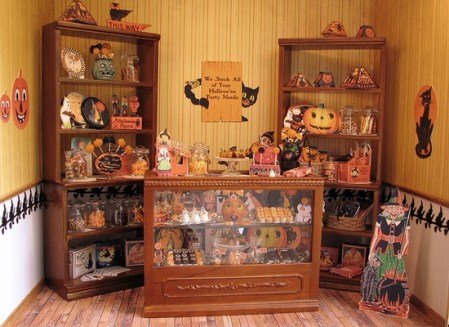 60de2e1616855569239cbf8e0df0a5ea