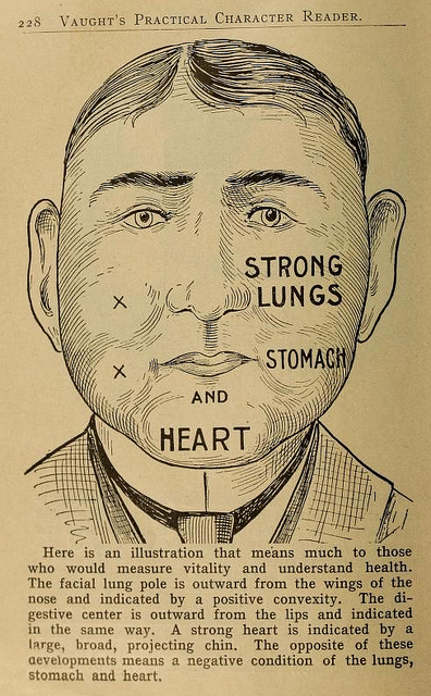 8570982077_b96973f6c5_z