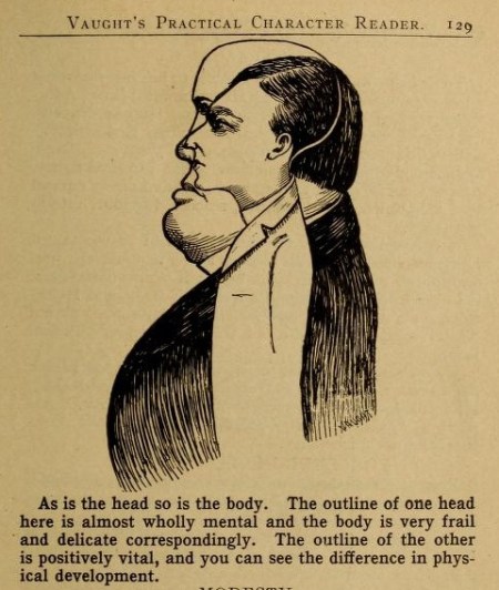 8570982181_b4ae532ba9_z