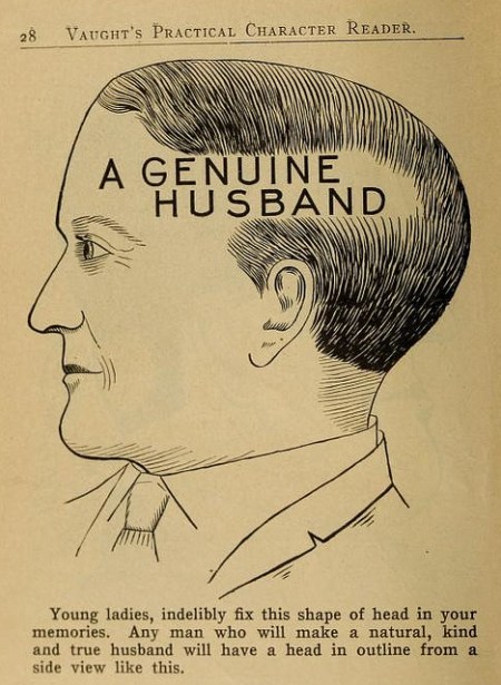 8570984751_2d40ec004f_z