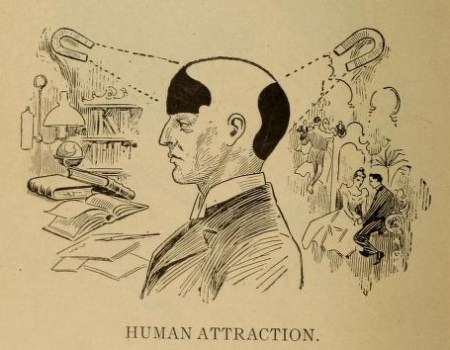 8572077516_b99f5c8669_o