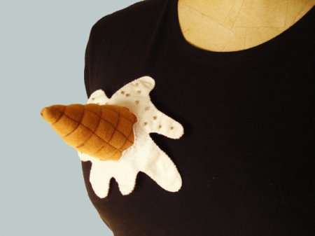 il_570xN.448173253_d1o4