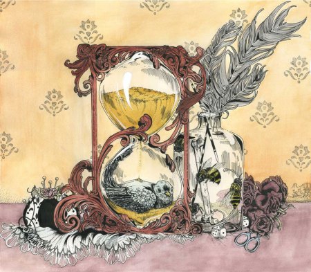 The-Collection-Erica-Williams