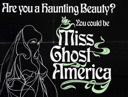 tumblr_lav63ijZM31qzn0kbo1_500