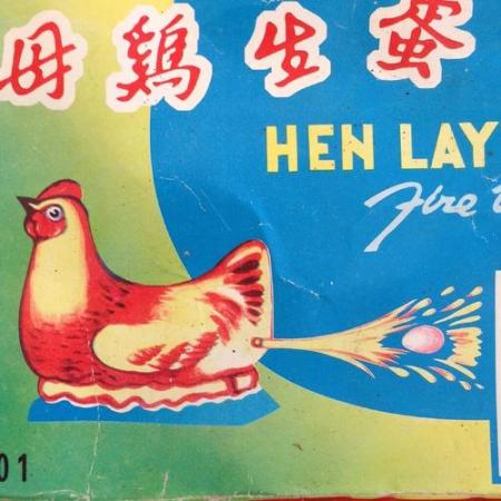 tumblr_mpfciu8MqO1qz5hh4o1_500