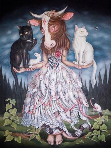 001-paintings-hanna-jaeun