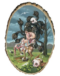 006-paintings-hanna-jaeun