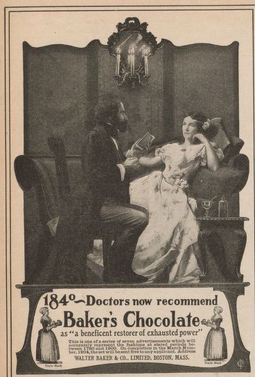 130322982936570967_MmrGcwbr_c