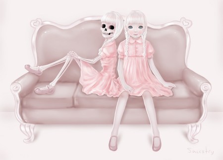 315_small_by_saccstry-d636ejy