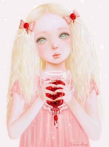 328_small_by_saccstry-d6faxxc