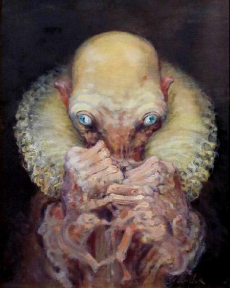 559929_538414642845549_840964426_n