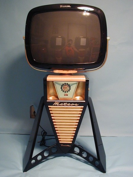 a00be647ff08bb6c58983fcf2830cddf