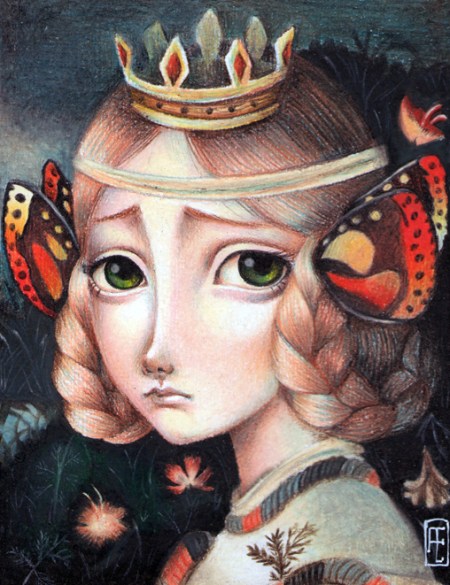 b507e704e6843721c60caf52073afa15