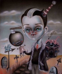 bela-lugosi-copia-bass