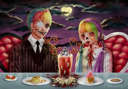 bloodshake_by_saccstry-d5l0vtd