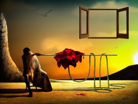 Digital-art-by-Marcel-Caram2-550x412