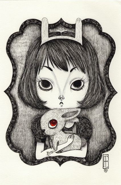 fdd6b245210084b7d2c16e76effa1fdb