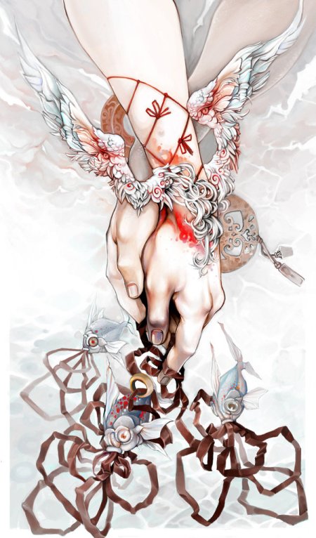 Hands_by_AyameFataru