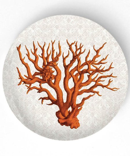 il_570xN.435502903_a78i