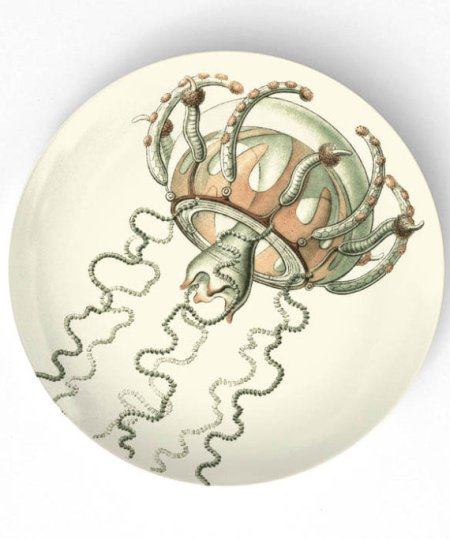 il_570xN.436096152_meti