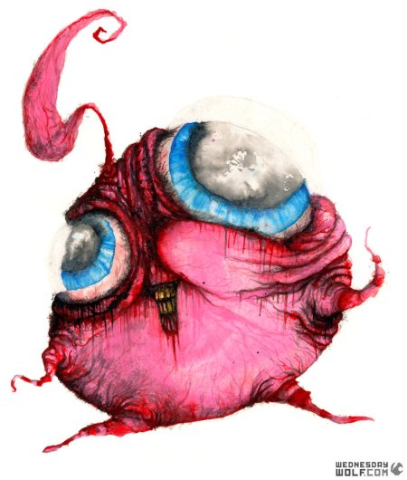 jigglypuff_by_moonmonstar-d6b5b94