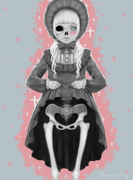 sugary_death_by_saccstry-d5mqttv