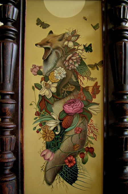 The_fox_confessor_by_lindseycarr